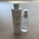 더만족병원 | 클로닉스, CIONIQS 병원용 토너와 세럼 추천, 직접 사용 만족후기! #병원화장품추천 #피부과화장품추천