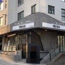 역삼-1326 이미지