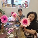 숟가락난타 이미지