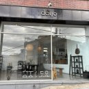 청학2동-16 이미지