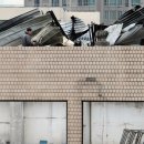 용산-현장-31 이미지