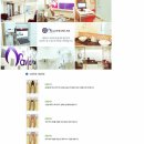나비드치과의원 이미지