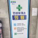 경기도립 안성휴게소의원 | 경부고속도로 안성휴게소(서울 방향) 방문기｜휴게소 음식과 분위기 체험