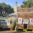 경주농장 이미지