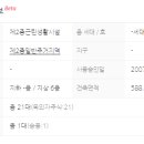 소사홈부동산공인중개사사무소 이미지