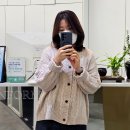 쌍용자동차서비스프라자안산점 | 중단발 헤어스타일 레이어드컷 C컬 S컬펌 살롱드로웰미 안산고잔점 현디자이너쌤 후기