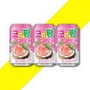 피치핑크 이미지