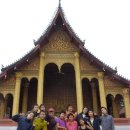 동진세탁소 이미지