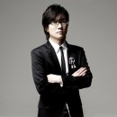 부자2 빌딩 CNB뉴스