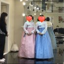 현앤미 이미지