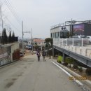 가좌근린공원 이미지