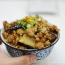 일산교자 이미지