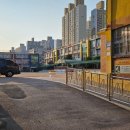 개금초등학교 이미지