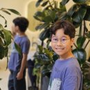 도리스헤어 이미지