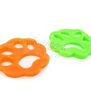 이안세탁 이미지