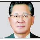 한국합기도 이미지