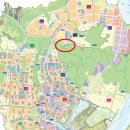 산악자전거경기장 자전거경기장 이미지