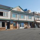 고도민박 이미지