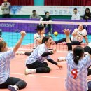 장애인 은퇴선수·생활체육 지원 세부 근거 마련양문석 의원, ‘국민체육진흥법 개정안’ 대표발의 이미지