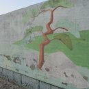 루나 카페 이미지