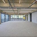 스마트빌딩부동산중개 이미지