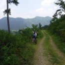 장계면(무주) 이미지