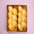 (주)망고인터내셔널 쇼핑하우