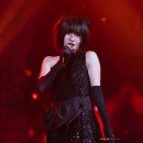 봉동읍 소로3-66 | 심규선 마치 불처럼 가사 분석 라디오