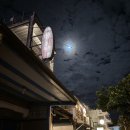 인더시티호스텔(INN THE city hostel) | 대만 남부여행 숙소 추천 및 후기-컨딩, 타이난, 가오슝 숙소 추천(The Frist Nanwan, OINN巷弄潮旅...