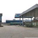 두바이주유소 이미지