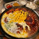 웰빙옛날통닭 | 단대오거리 맛집 장작구이와 생맥주가 맛있는 성남 맛집 [장작꾼 본점]