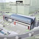 서부건축사사무소 이미지