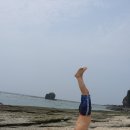 뜰당구장