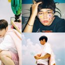 A to Z 엔터테인먼트 이미지