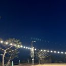 풍경이있는펜션 이미지