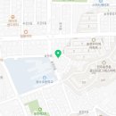 굽네치킨송천에코