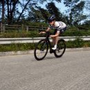 자이언트디테일 이미지