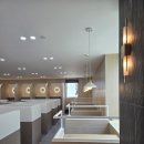 화명역 | [화명동 스터디카페] 아이덴 스터디카페 화명역점 실제 이용 후기