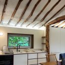 우보스테이 이미지