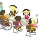 구로-공단-구로-2925 이미지
