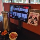 4240 | 송리단길맛집 옥소반, 점심특선 스키야키 메뉴·가격·후기