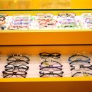 아이엠안경원 이미지