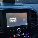 강릉농자재마트 이미지