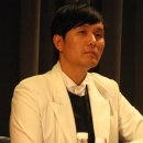 엠비오 코리아 네이버블로그