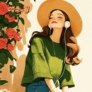 6070 포크송 No.2 19곡 이미지