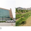 힐링힐 스테이 네이버블로그