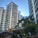 범어3동행정복지센터 | 범어3동아파트, 행정복지센터 인근