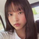 펌매직헤어 이미지