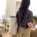 세일프린팅 - 창원시 마산합포구 | 세일프린팅