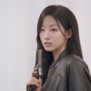 260722 코드네임 악녀계모 숏드라마 예인 소속사 비하인드 사진 인스타🖤💚 이미지